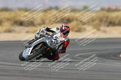 media/Jan-19-2024-Apex Assassins-CVMA Friday (Fri) [[74e94f2102]]/Racer 3/Session 3 (Turn 16)/